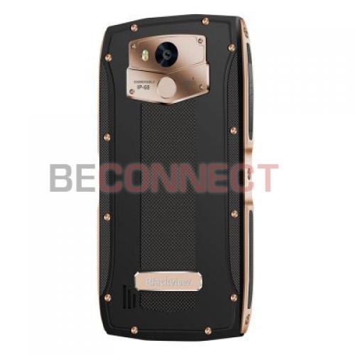 Blackview BV7000 Pro 4/64GB Mocha Gold